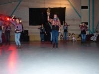 2014-02-21 TTC Fasching Kottspiel 035